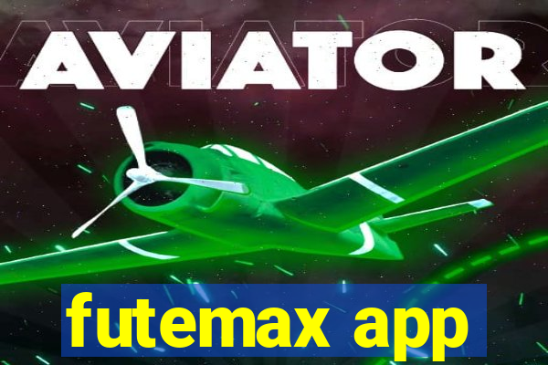 futemax app